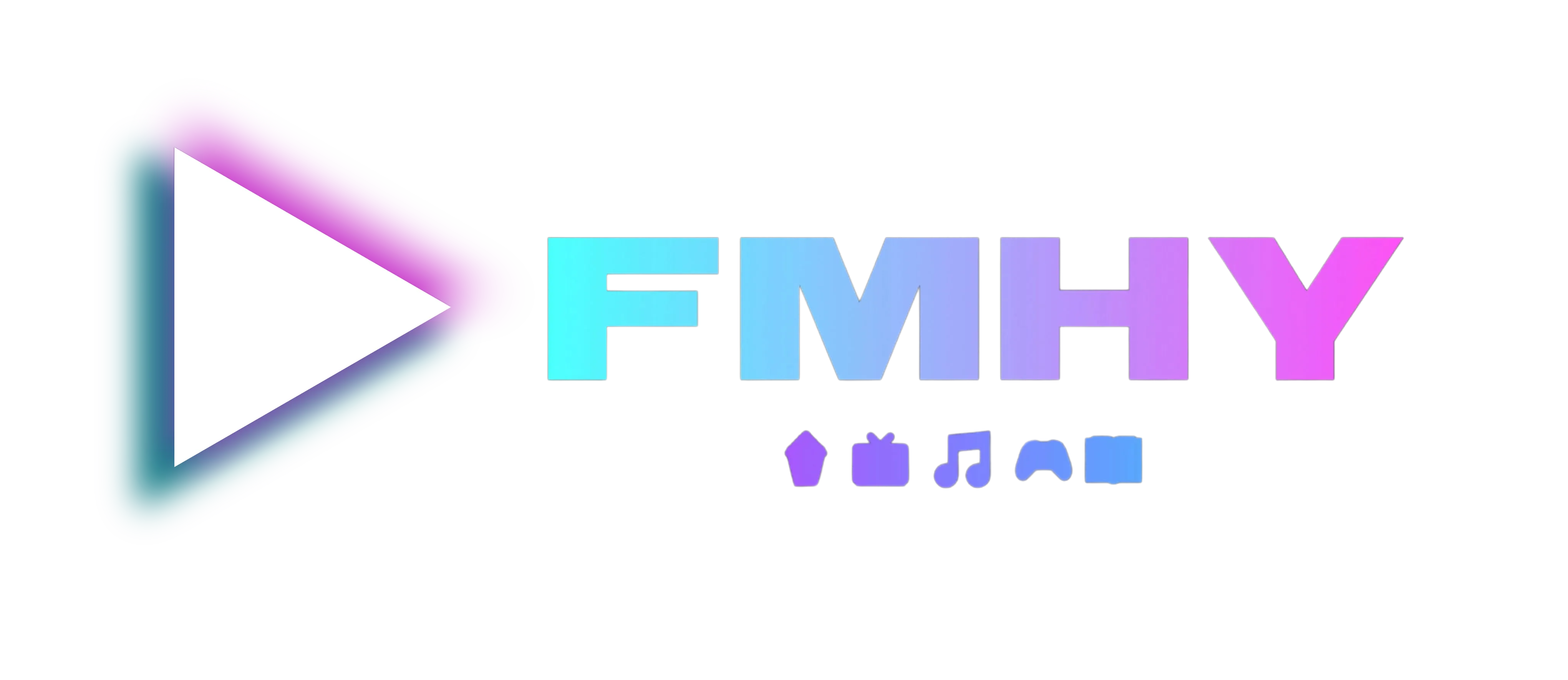 FMHY