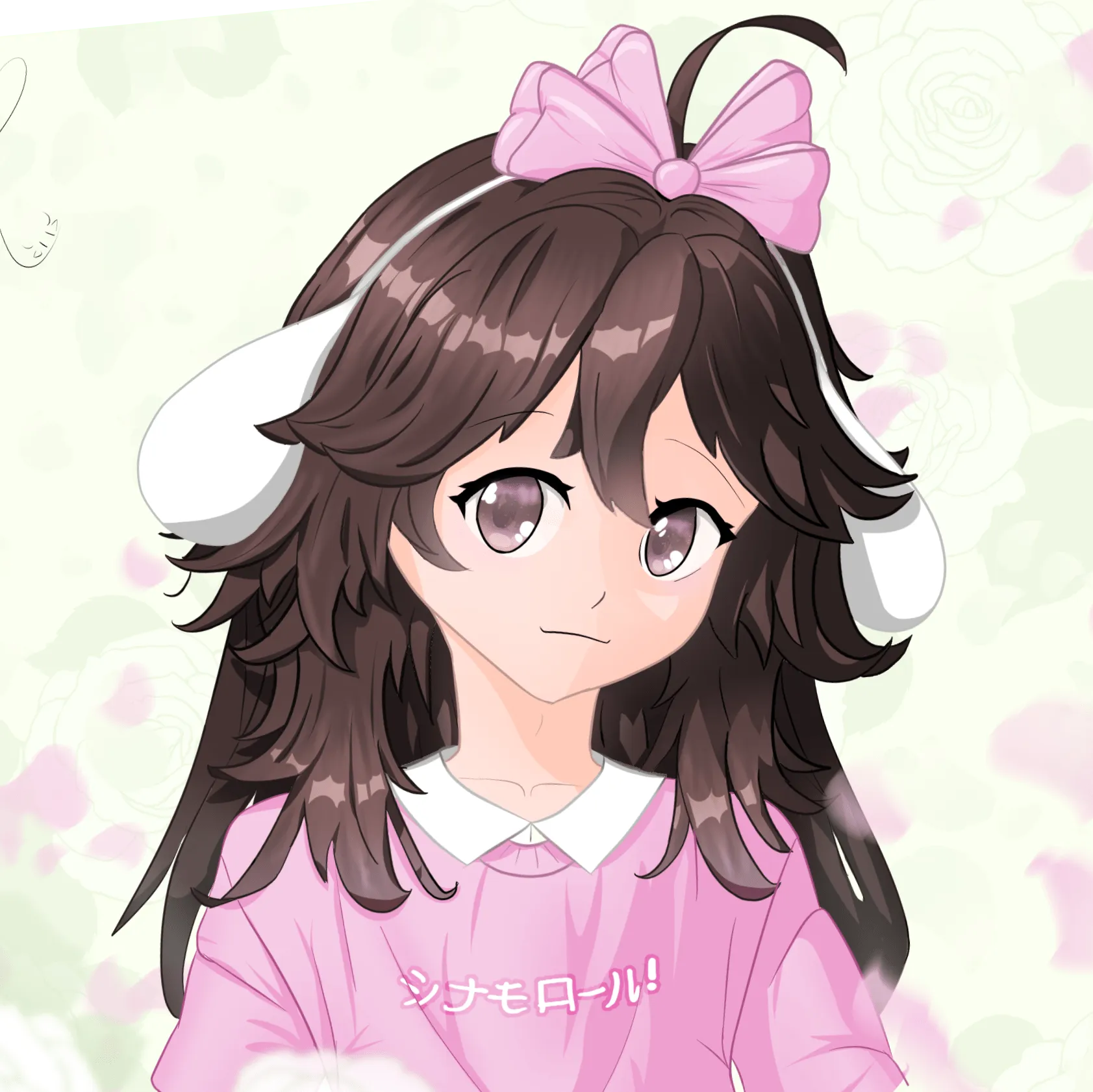 FluentFlyout profile image
